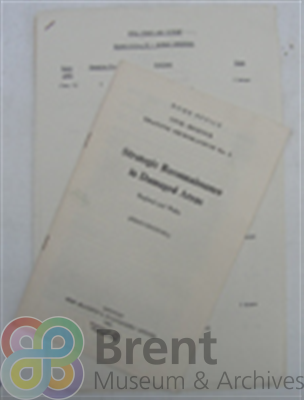 TH\CT\Museum catalogue\3D objects\1997_1_24_th.jpg; 1997.1.24; ;